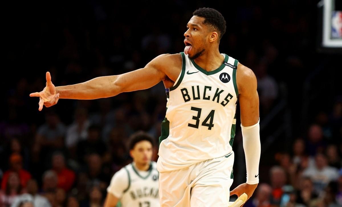 独行侠绝杀时刻，字母哥点燃赛场，三连败迎来胜利！-多米体育官网登录