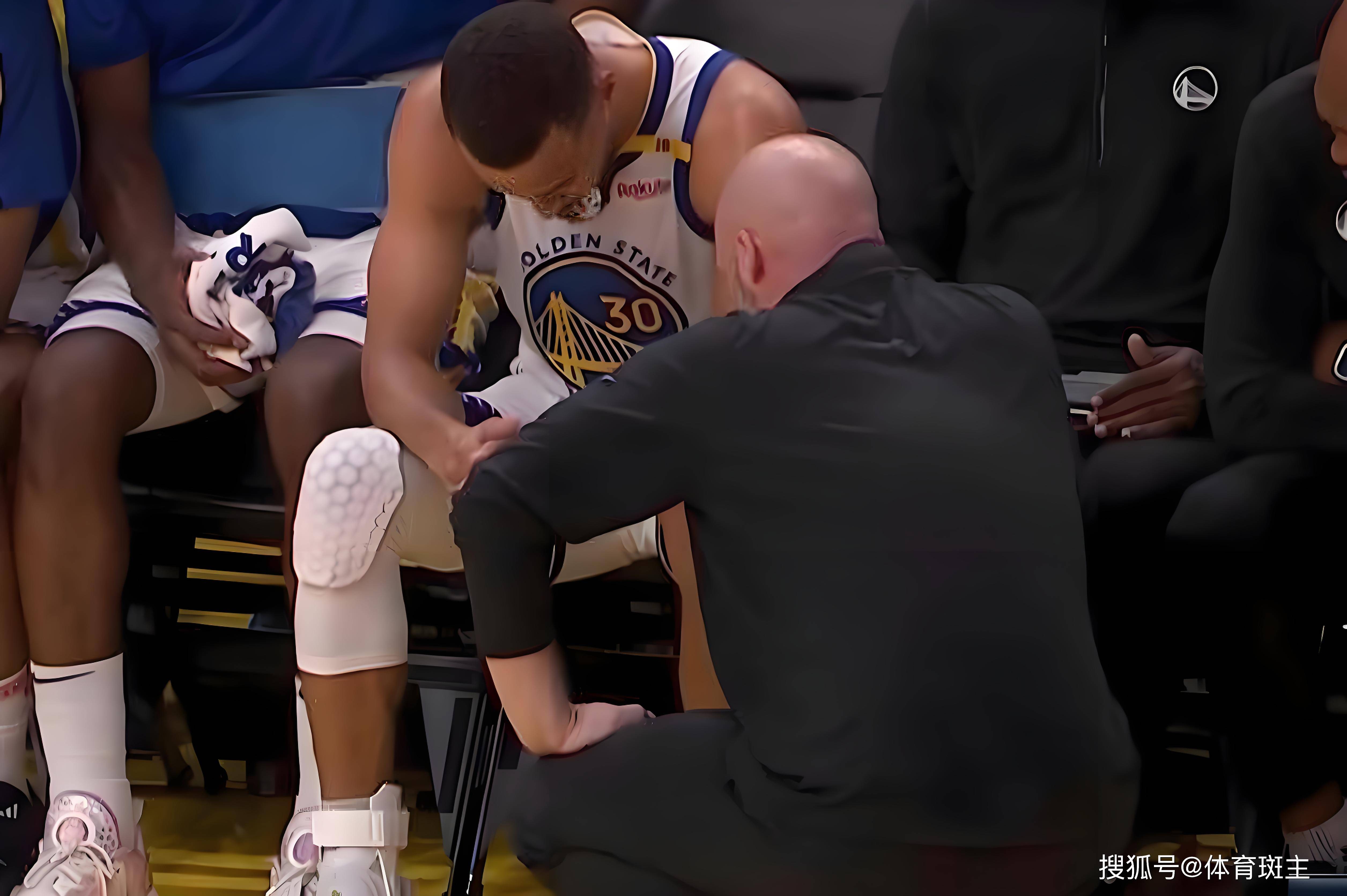 火箭三巨头联手，复出首战轰40分得分突破，公牛冲击季后赛！