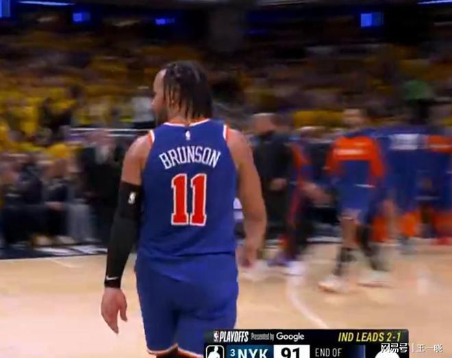 唐斯狂砍刷新队史纪录分，鹈鹕迎来新赛季高光！-多米体育官网开户