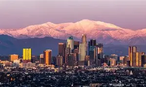  若昂菲利克斯的全名 