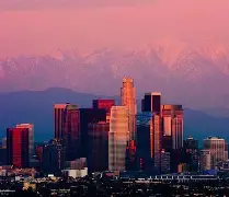  若昂菲利克斯的全名 